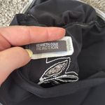 Kenneth Cole  Reaction Photo 1