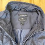 Horze Crescendo Equestrian Vest Ladies/Junior's/Child's Size Medium Blue Photo 3