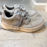 Sorel Out N About III Low Canvas Waterproof, 10.5 Photo 1