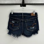American Eagle American‎ eagle midi shorts 4 Photo 1