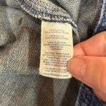 Life is Good  Women's Bermuda Cargo Shorts Size 10 Photo 1