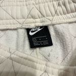Nike Vintage  Quilted Shorts Photo 5