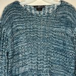 United States Sweaters United‎ States Sweaters Sweater Photo 1