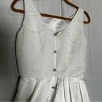 Frances Valentine Chrysanthemum A Photo 3