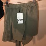 ZARA Skirt Photo 1