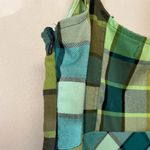 Urban Outfitters Plaid Dress Photo 8