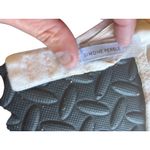 Simone Pérèle sheer demi Photo 1