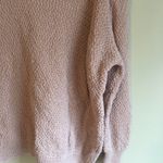 Charlotte Russe  small sweater Photo 1