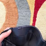 Victoria's Secret Victoria’s Secret Lingerie Teddy Bodysuit Black Lace Up Thong Underwire Small Photo 4