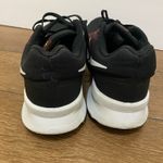 Nike Swift 3 Women's Running Shoes Size 14 Photo 6