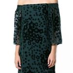 Trina Turk  Amaris Dress Photo 1