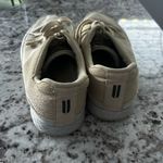 Nobull  training shoes Photo 2