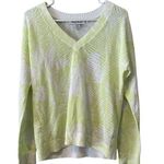 Tommy Bahama  Women’s Lightweight Sweater Size Small Beach Travel Vacation Modern Photo 0