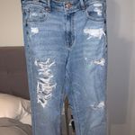 American Eagle Moms Jeans Photo 0