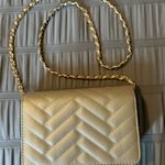 Bebe Sophia Crossbody Purse Photo 1