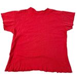 Harley Davidson Vintage Graphic Crop Top Photo 2