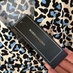 BCBGMAXAZRIA NWT BCBG Max Azria Leopard Print Faux Wrap Dress Size XS Photo 2