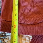 Glo Fashion London women's long Photo 8