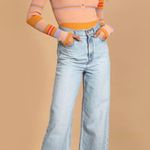 Lulus Long Sleeve Leotard Photo 1