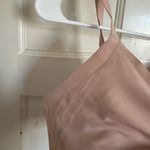 Honeylove nude Silhouette wireless bra size 2x Photo 3