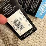 Bali  Classic Support Cool Comfort Wireless Full-Figure Bra Photo 4