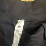 Lululemon  Dance Studio Joggers Mid-Rise Photo 3