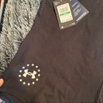 Under Armour NWT  Women's Freedom BFL Tank- SZ Large Photo 6