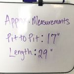 Wanna B  I Sleeve Cut Out Black Top Photo 10