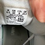 Puma  carina mid top‎ sneaker 9 Photo 8