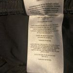 Columbia  L black joggers. Photo 3