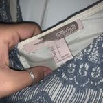 Forever 21 Contemporary Dress Photo 2