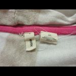 Anthropologie Waterfall cardigan by Moth S Photo 3