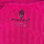 Free People Movement FP movement tank!! Photo 1