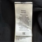 Marmot  Women’s Rock Haven 7/8 Tights Photo 8