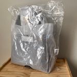 Michael Kors Purse Set Photo 15