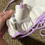 PINK - Victoria's Secret Medium swim top Photo 4