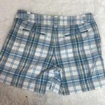 Ann Taylor  Signature Fit Shorts Sz4 Photo 2