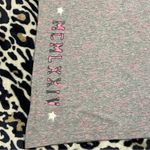 Buckle AMERICAN FIGHTER tee Photo 4