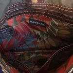 Franco Sarto  Shoulder Crossbody Bag Photo 6