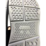 Joybees Everyday Women's Shoes Slide 8 Black Casual Slip On Arch Support Sandal Photo 6