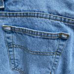 Ralph Lauren Vintage high waisted light wash jeans 34 Photo 4