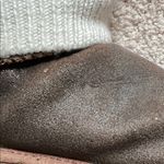 UGG  Y2K Tularosa Route detachable with knit overlay leg warmers Photo 6