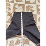 Lululemon  Align Pant II 25" Gray Size‎ 2 Photo 9