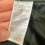 Old Navy  Pixie Style Green Stretch Trousers Dress Pants size 0 Photo 5