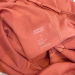 Girlfriend Collective  Womens Athletic Sports Dress Sz Medium Tennis Golf Preppy Photo 5