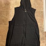 Croft & Barrow Swimsuit Cover Up Photo 0