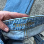 Kimes Ranch Kimes Jeans Ranch Photo 3