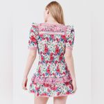 Love Shack Fancy  Rena Dress Photo 1