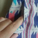 American Eagle  Outfitters Midi Stretch Shorts Photo 1