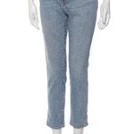 SLVRLAKE Lou Lou Mid Photo 6